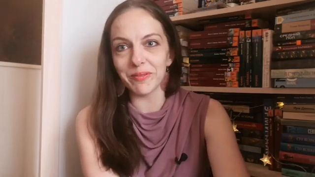 ИНТЕРЕСНЫЕ КНИЖНЫЕ ПОКУПКИ // ЭКСКЛЮЗИВНАЯ КЛАССИКА, FIX PRICE И ОЧЕНЬ ЖЕЛАННЫЕ КНИГИ смотреть онлайн