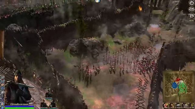 SteamBro: New Games - Full (2017-05-18 #102439) смотреть онлайн