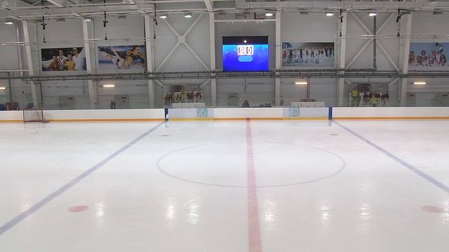 Прямая трансляция игр турнира "Кубок Содружетва 2019" смотреть онлайн