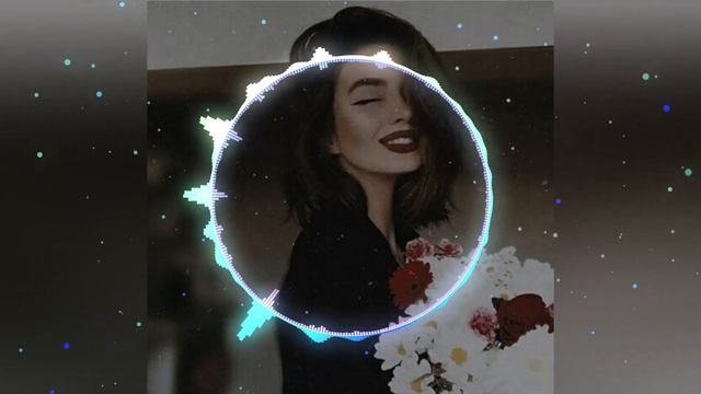 Fat Joe, Remy Ma - All The Way Up ft. French Montana (Ablaikan Remix) смотреть онлайн