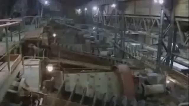 Работа вахтой, артель старателей "Амур" смотреть онлайн