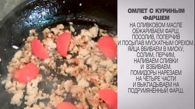 Фитнес для Дома