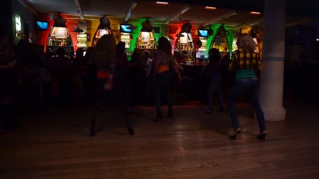 Лит.работы 2015 Катя Амстер и ученицы "Я Шарлотта Симонс" смотреть онлайн