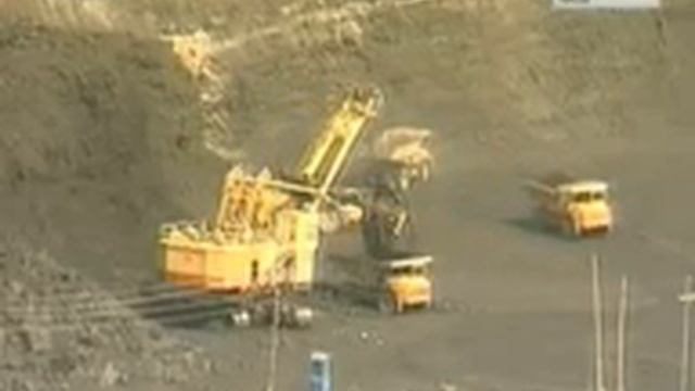 забгок смотреть онлайн