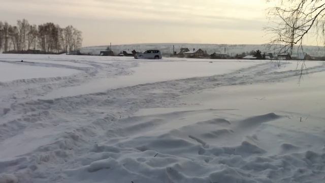 Тойота Ленд крузер прадо 150. смотреть онлайн