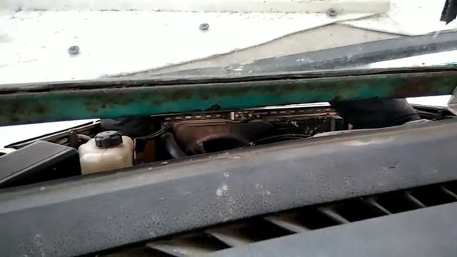 Сравнение с нивой самодельный вездеход. смотреть онлайн