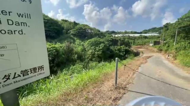 2024年08月30日 第4回　野外学習！Okinawa！！！(Lv345669626) 七原くん (ななはら) 七原浩平 002