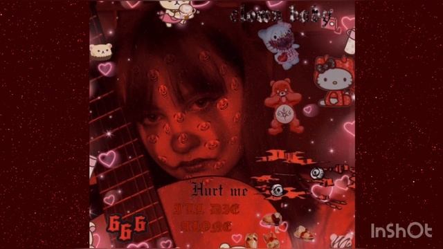 nmilova - 45кг смотреть онлайн