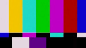 /?реакция друзей Наруто на злого Наруто/без Наруто/ спасибо за актив?/