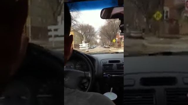 Vulgar polish stoner смотреть онлайн