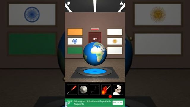 DOOORS 5 - room escape game - Level 37 смотреть онлайн
