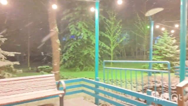 Тараз 2023 прогулка по городу ул Толе би (хром завод)#тараз #taraz #казахстан