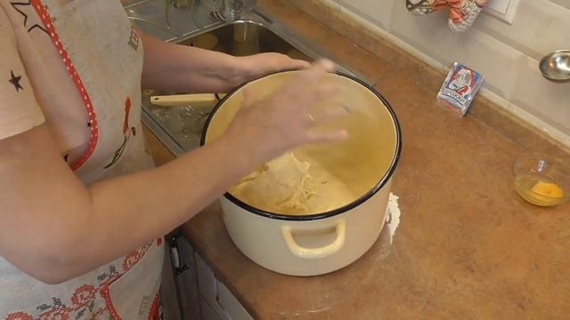 Салаты с Семенами