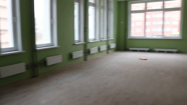 ГК "Мортон"- ЖК "Рождественский" ноябрь 2015 года смотреть онлайн