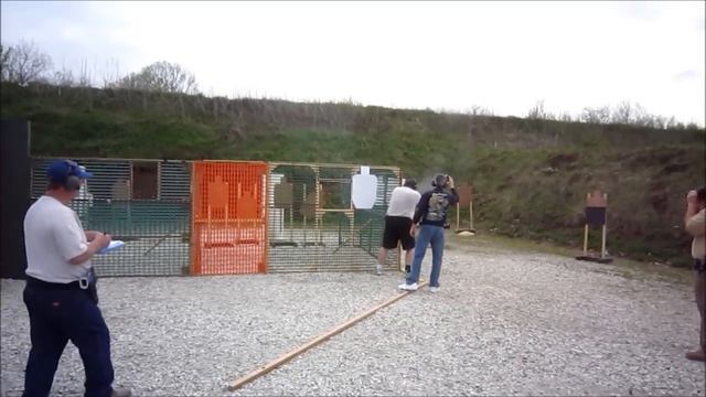 Jake Martens ACC March 2012.wmv смотреть онлайн