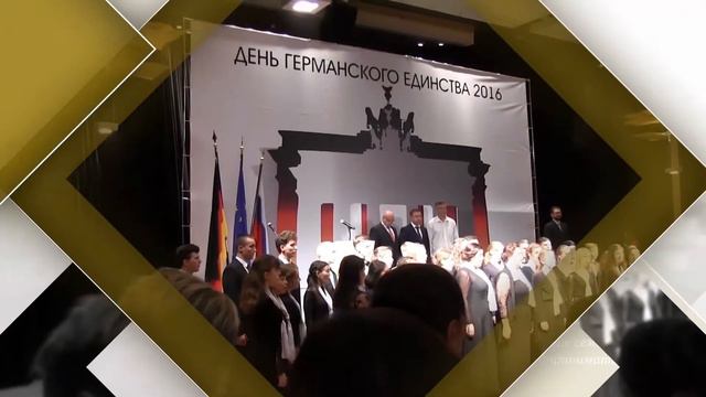 "Бизнес Большого Урала". 4-5 апреля 2020 смотреть онлайн