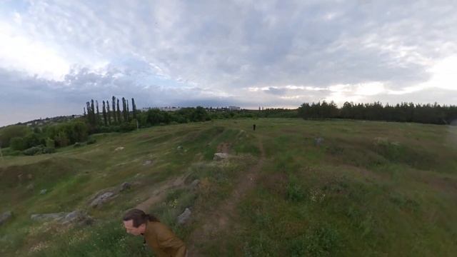 Моноколесо kingsong16x смотреть онлайн