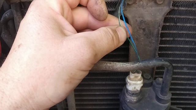 ремонт кондиционера смотреть онлайн