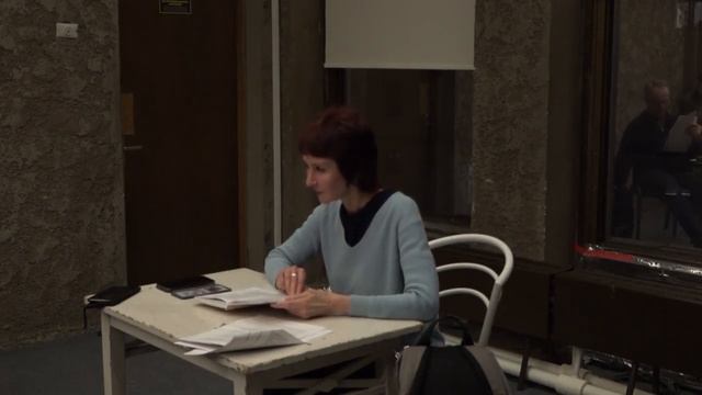 Платон Диалог Федр Семинар 7 смотреть онлайн