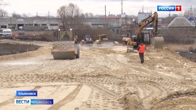 Мост закрыт смотреть онлайн