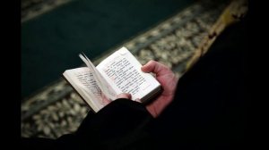 С. Богомолов Херувимская, редакция А. Конева