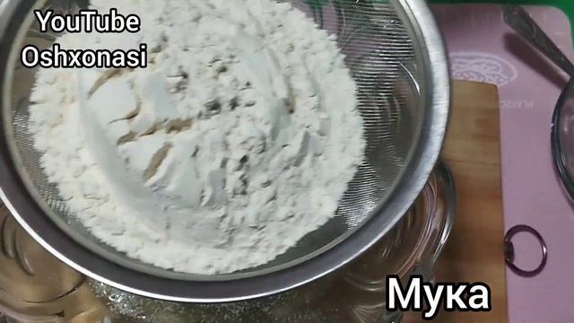 У вас есть яйца? Это супер просто и вкусно! Приготовьте завтрак для своей семьи