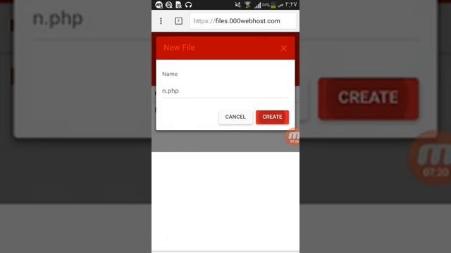 شرح عمل بوت حمايه مدفوع ما يتوقف ابد смотреть онлайн