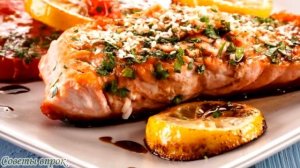 ➤ 7 ПРОДУКТОВ, КОТОРЫМИ МОЖНО ЗАМЕНИТЬ МЯСО ➤ Замены мяса и восстановления здоровья