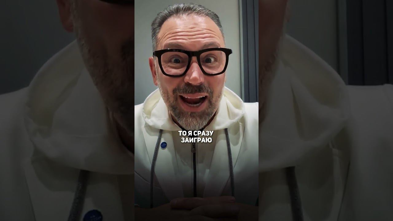 Учиться строить отношения #психология #отношения #самооценка смотреть онлайн