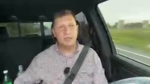 Новая рабочая неделя. Что в планах? смотреть онлайн