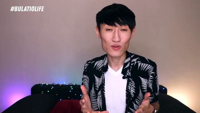 КАК ПРАЗДНОВАТЬ СТАРЫЙ НОВЫЙ ГОД / ЮЛИАНСКИЙ КАЛЕНДАРЬ смотреть онлайн