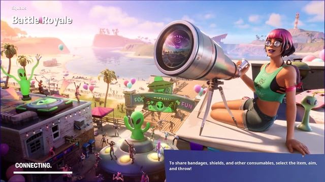 ? LIVE PLAYING FORTNITE OG WITH YOU?WEEKEND HANGOUT!!?JOIN ME IVY!! PLAYING WITH VIEWERS❤️ смотреть онлайн