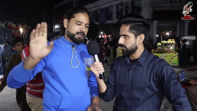 PM MODI'S FAN ABID ALI SAYS SORRY TO INDIA? | PAKISTANI PUBLIC REACTION ON INDIA REAL TV VIRAL VIDE смотреть онлайн