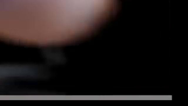 Monty Python Talking Black Knight Plush смотреть онлайн