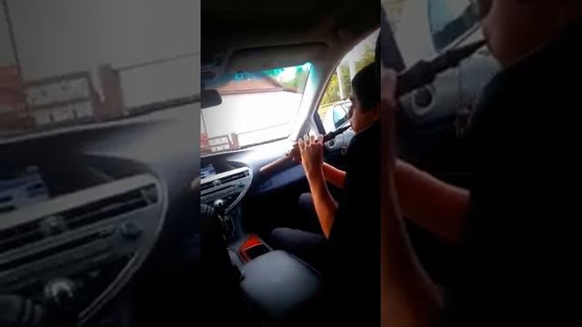 Despacito на Дудуке смотреть онлайн