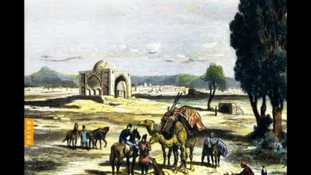Laudamus Te, Gurdjieff - De Hartmann смотреть онлайн