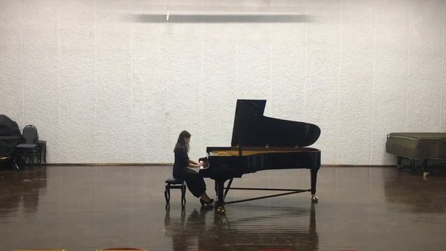 Сафонова Екатерина (Воронеж) март 2021 смотреть онлайн