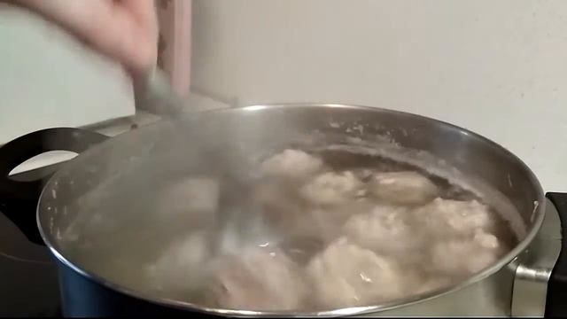 Музыкальная Импровизация