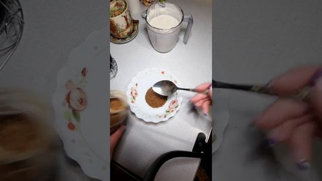 Вкусные блюда