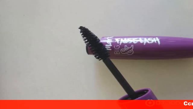 отзывы о туши эйвон эффект накладных ресниц смотреть онлайн