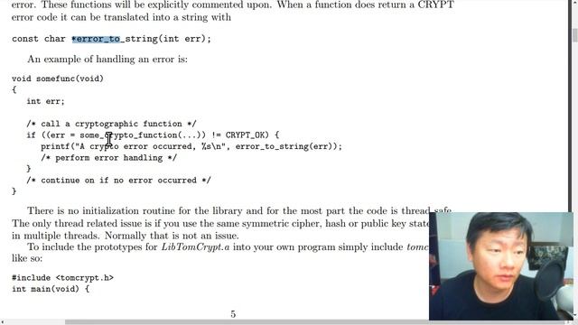 67 [twitch] I work on client server comunication, see what happens next смотреть онлайн