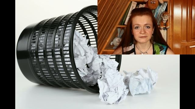 Кто же такой программист? смотреть онлайн