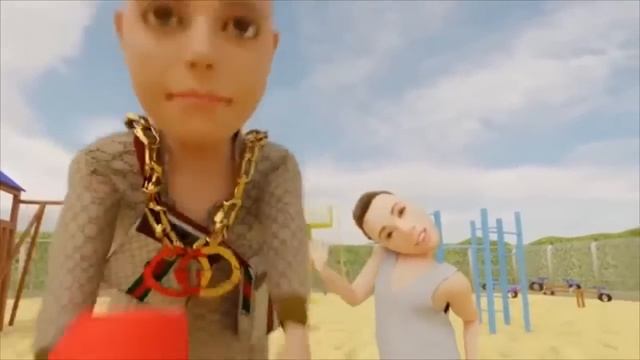 Gucci Gucci Gucci Nike Nike Nike Dior Dior