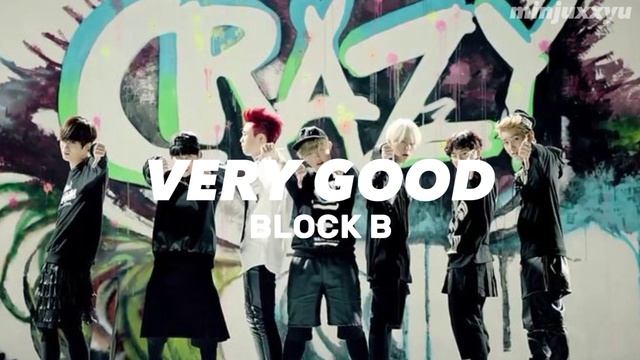 KPOP RANDOM DANCE CHALLENGE | BOY GROUP VER смотреть онлайн