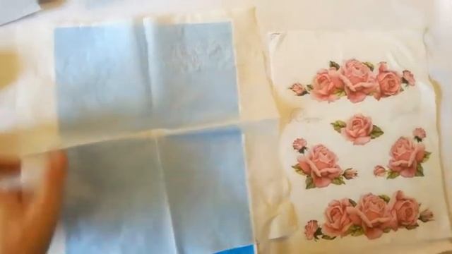 Строительные Материалы