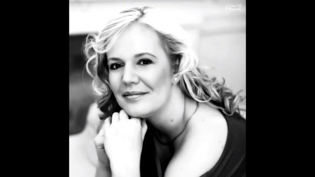 Zoltán Erika - Banális történet ( Cover ) смотреть онлайн