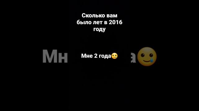не знаю что писать смотреть онлайн