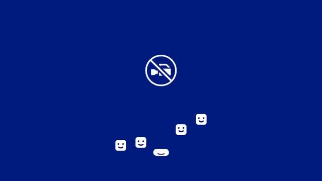 Дневной стрим по Майнкравту. смотреть онлайн