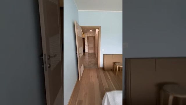 Квартира 65 кв.м + балкон 3 кв.м+ 2 п/ места смотреть онлайн