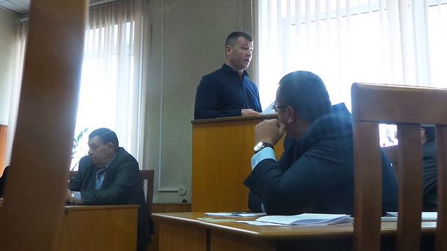 Депутат городецкого района Гоголев Андрей Николаев смотреть онлайн